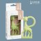 Sophie la girafe® Vanilla teething ring